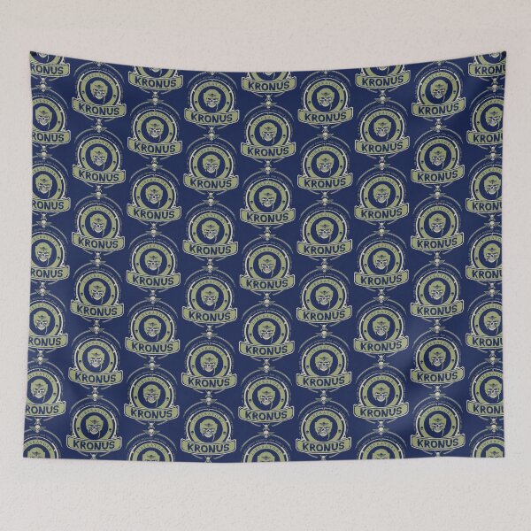 Item preview, KRONUS - EDICIÓN LIMITADA91 designed and sold by luciejill666.