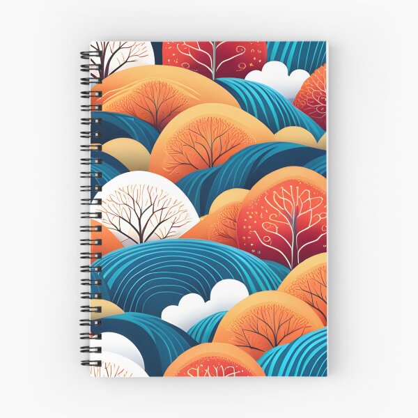 Item preview, Japanese Floral Art: Highly Detailed Watercolor Seamless Flowers Pattern designed and sold by Jisoo Flowers.