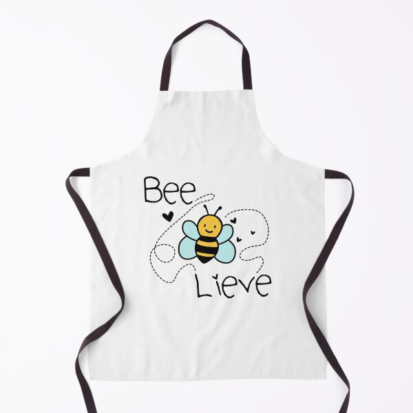 Item preview, Bee Lieve designed and sold by inksycutsy.
