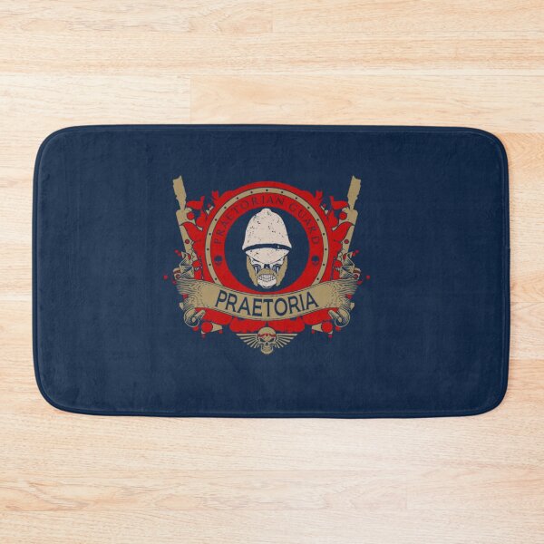 Item preview, PRAETORIA - CREST EDITION240 designed and sold by luciejill666.