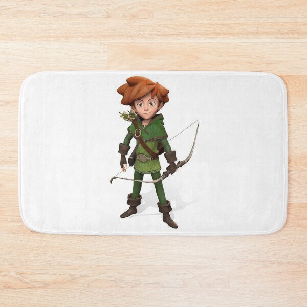 Item preview, Goalkeeper designed and sold by RenatoGuzman.
