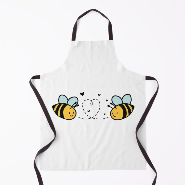 Item preview, Bee Love designed and sold by inksycutsy.