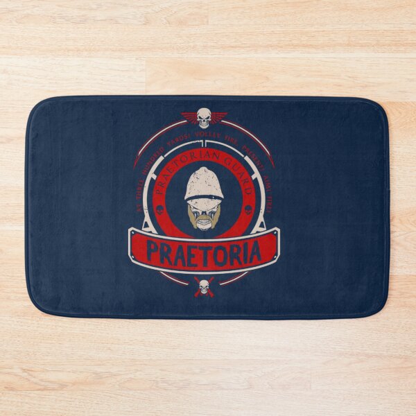 Item preview, PRAETORIA - LIMITED EDITION40 designed and sold by luciejill666.
