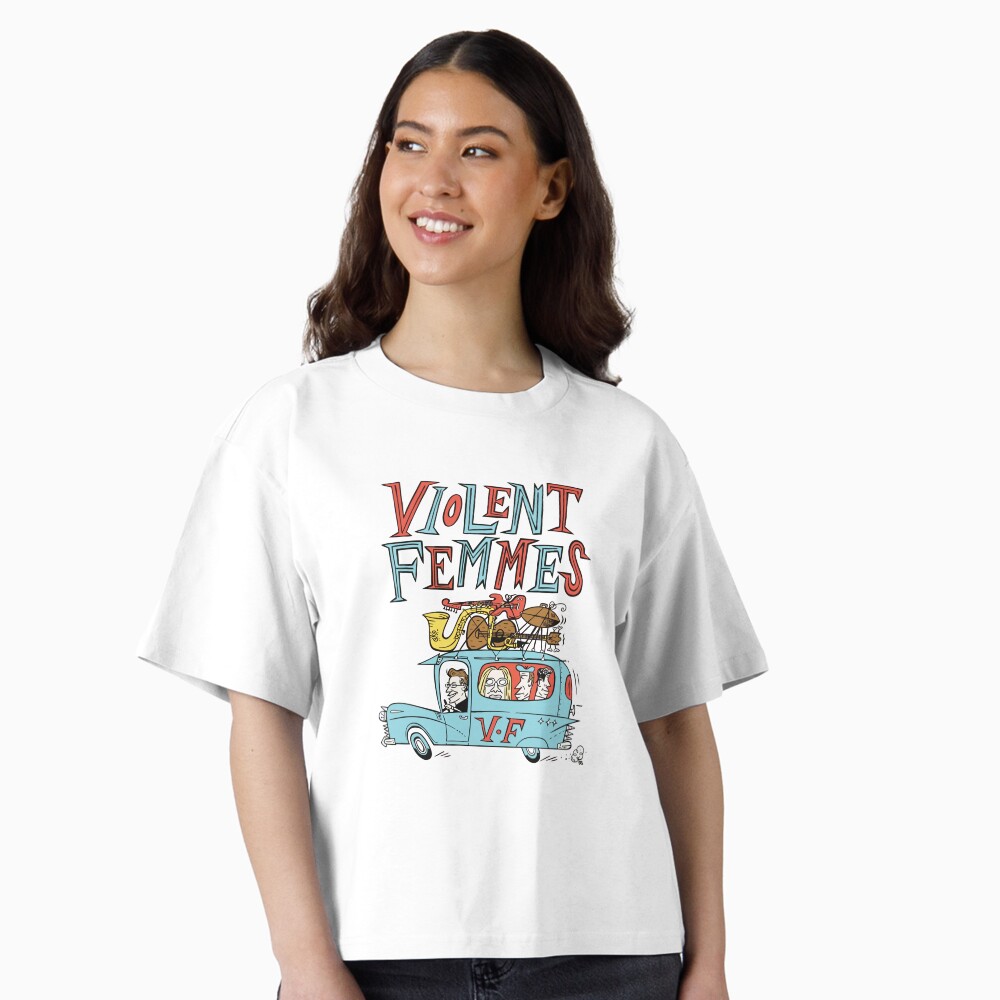 Item preview, Boxy T-Shirt designed and sold by ahtiis.