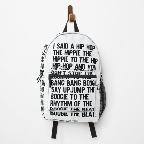 Item preview, Quote designed and sold by bonniestein.