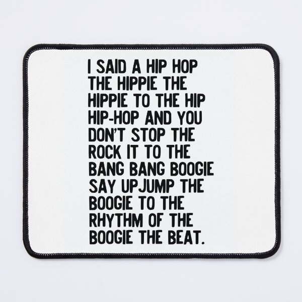 Item preview, Quote designed and sold by bonniestein.