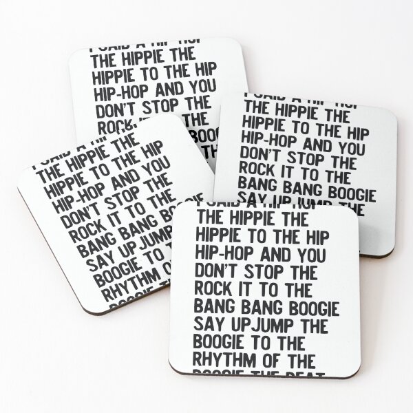 Item preview, Quote designed and sold by bonniestein.