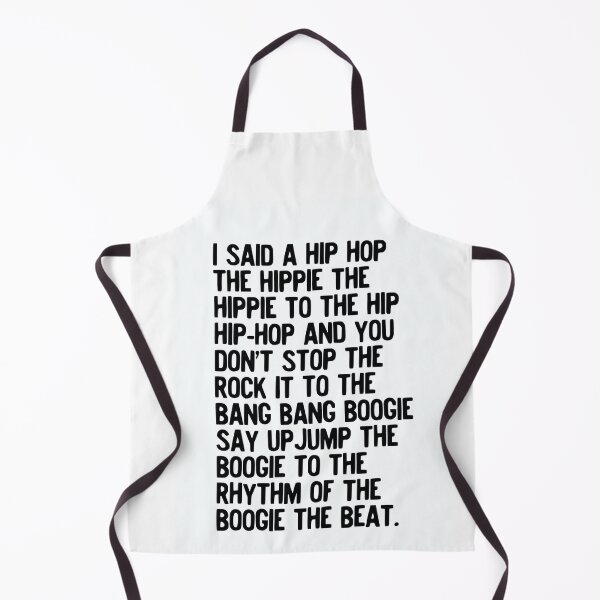Item preview, Quote designed and sold by bonniestein.