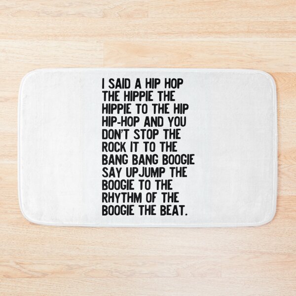 Item preview, Quote designed and sold by bonniestein.