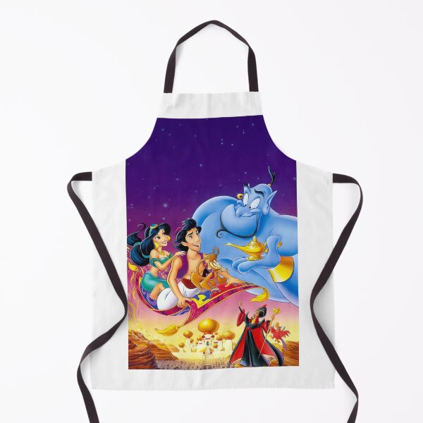 Item preview, The genius designed and sold by RenatoGuzman.
