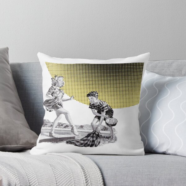 Aperçu de l'œuvre Publicité Vintage Graphic 40's créée et vendue par kustom.