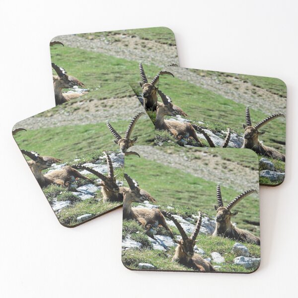 Item preview, Villard de Lans, mountain village in France designed and sold by franck380.