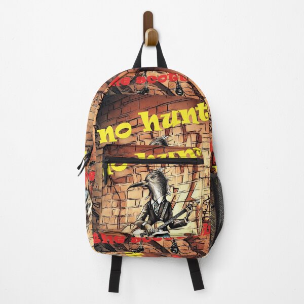 Item preview, scott bird rock designed and sold by alf5670.