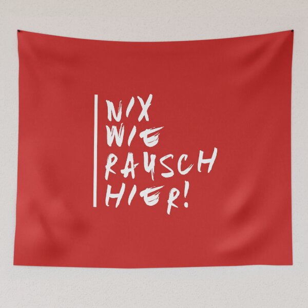 Item preview, Nothing like intoxication here! designed and sold by Endorfin Garment.