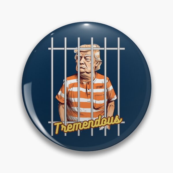 Item preview, Indicted - Tremendous   designed and sold by phattrien14.