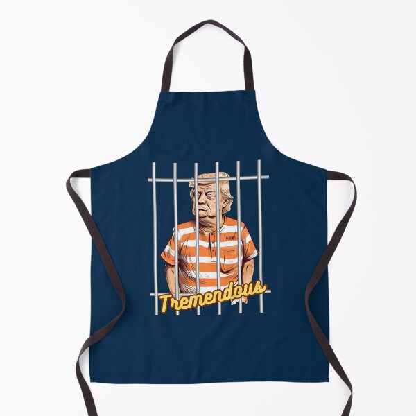 Item preview, Indicted - Tremendous designed and sold by phattrien14.