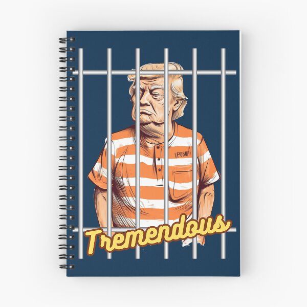 Item preview, Indicted - Tremendous   designed and sold by phattrien14.