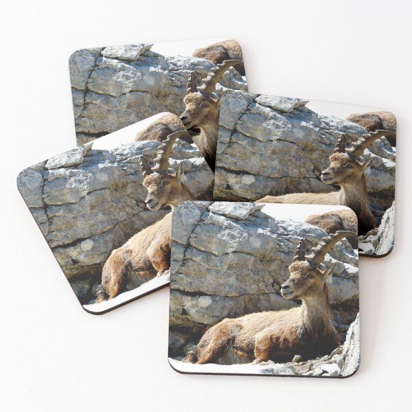 Item preview, Villard de Lans, mountain village in France designed and sold by franck380.