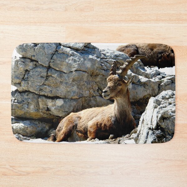Item preview, Villard de Lans, mountain village in France designed and sold by franck380.