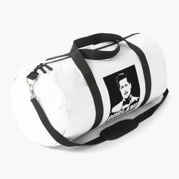Item preview, Inglorious Basterds Aldo Raine Gorlami designed and sold by BrianGunter564.
