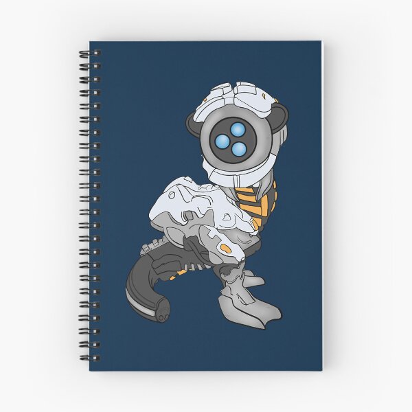 Item preview, Horizon Zero Dawn Watcher designed and sold by kame14long.