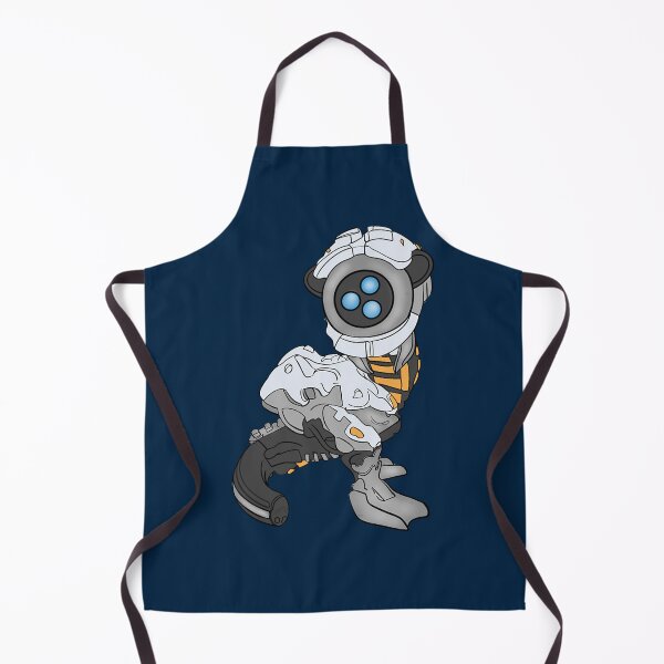 Item preview, Horizon Zero Dawn Watcher designed and sold by kame14long.
