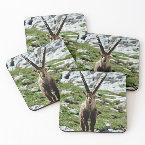 Item preview, Villard de Lans, mountain village in France designed and sold by franck380.