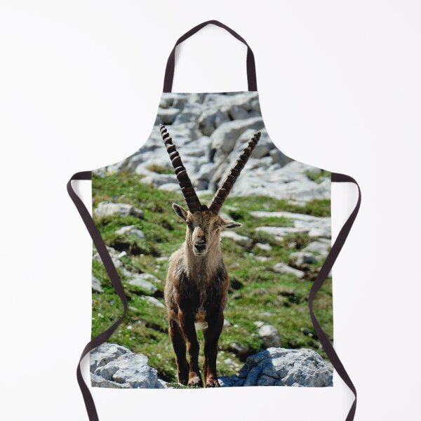Item preview, Villard de Lans, mountain village in France designed and sold by franck380.