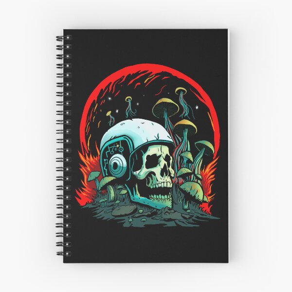 Item preview, Deadspace designed and sold by RowdyPop.