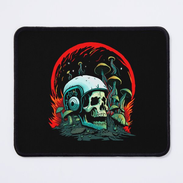 Item preview, Deadspace designed and sold by RowdyPop.