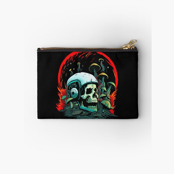 Item preview, Deadspace designed and sold by RowdyPop.