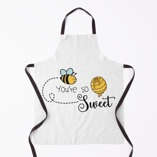 Item preview, You're so sweet designed and sold by inksycutsy.
