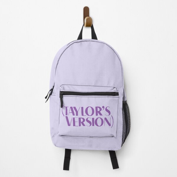 Item preview, Taylor’s version - purple designed and sold by LisaMichelleArt.