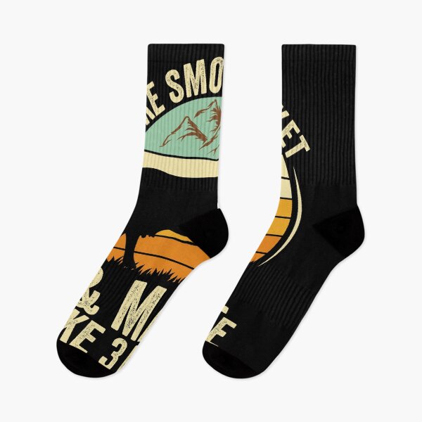 Item preview, I Like Smoke Brisket And Maybe Like 3 People Funny BBQ Lover T-Shirt designed and sold by KGN  CREATIVITY.