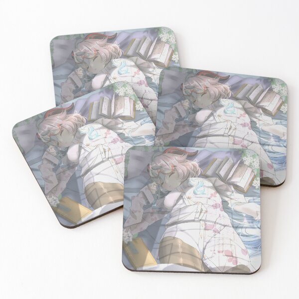 Item preview, Nap until the next day. designed and sold by memphisdelart.