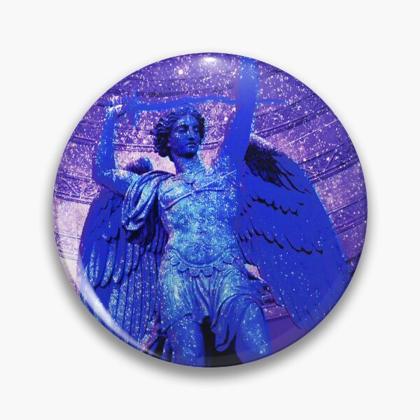 Item preview, Michael designed and sold by Amanda Bushere.