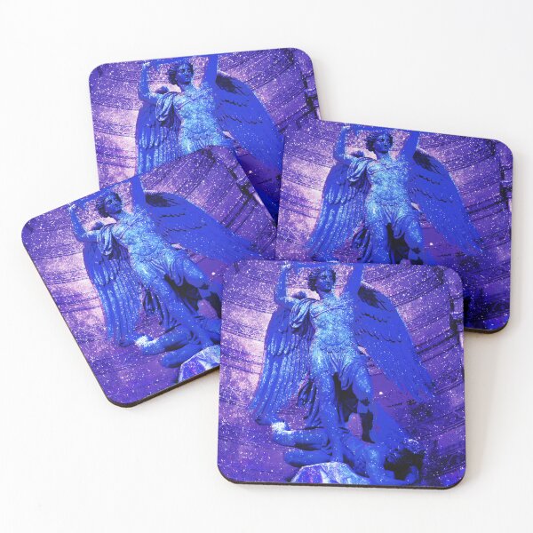 Item preview, Michael designed and sold by Amanda Bushere.