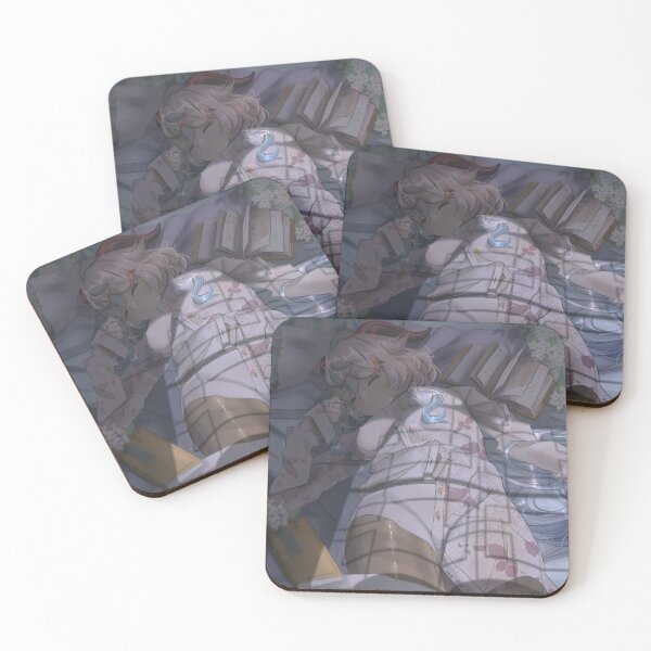 Item preview, Nap until the next day (night) designed and sold by memphisdelart.