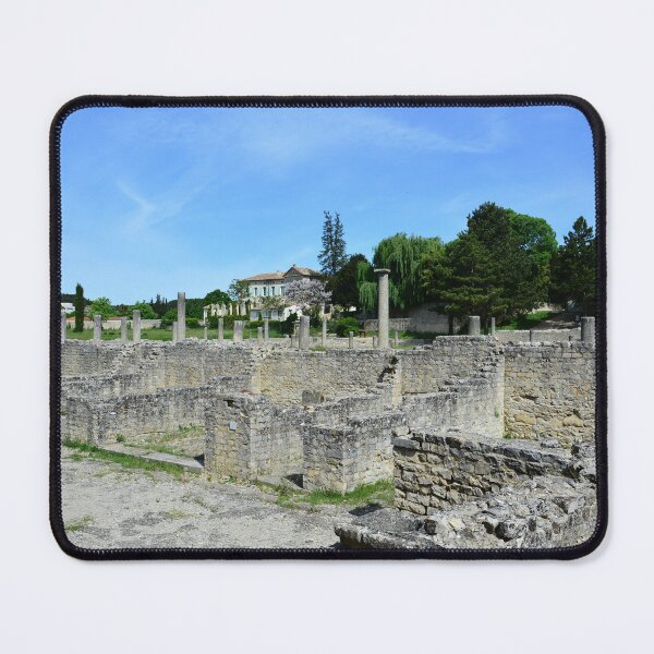 Item preview, Vaison-la-Romaine, village in France designed and sold by franck380.