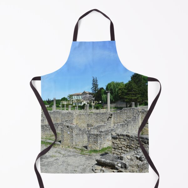 Item preview, Vaison-la-Romaine, village in France designed and sold by franck380.