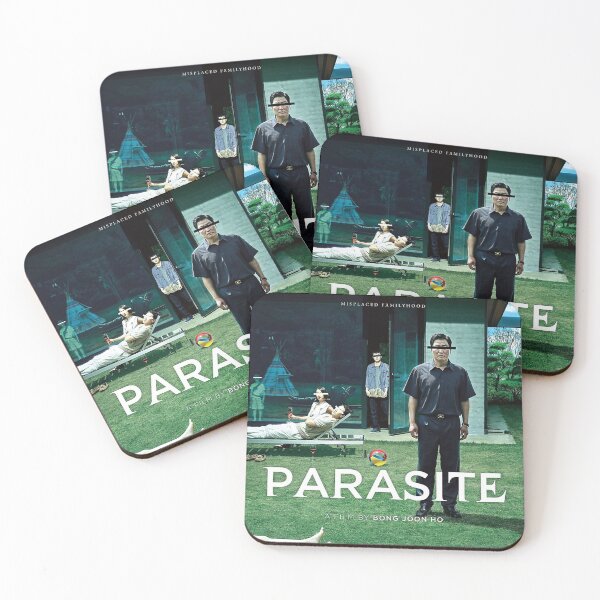 Item preview, Mystery Face designed and sold by TheodoraHarvey.