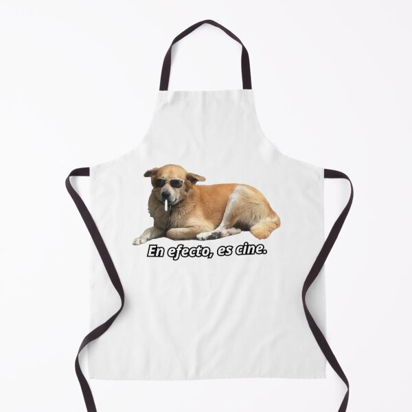 Item preview, En efecto, es cine. designed and sold by brizzle321d.