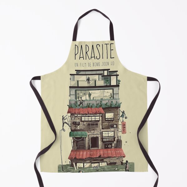 Item preview, Long Home Iconic designed and sold by TheodoraHarvey.