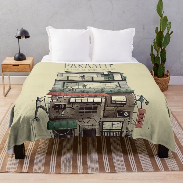 Item preview, Long Home Iconic designed and sold by TheodoraHarvey.