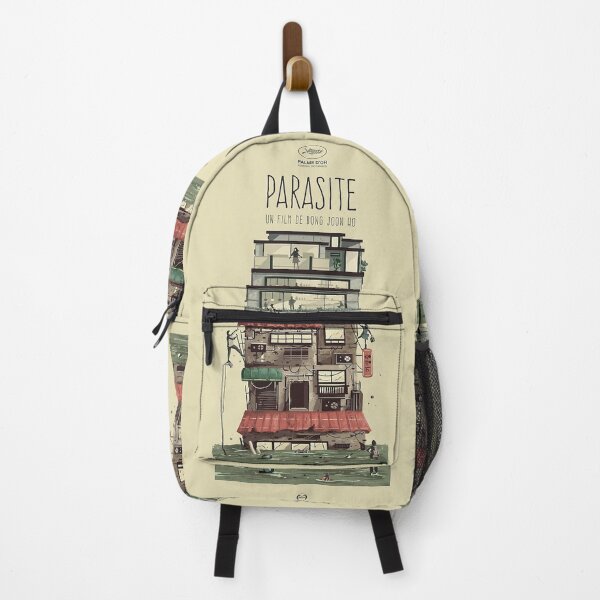 Item preview, Long Home Iconic designed and sold by TheodoraHarvey.