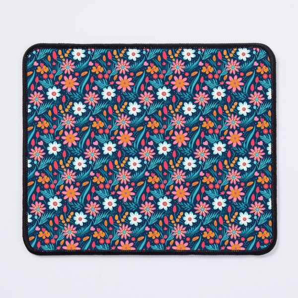 Item preview, Flower Design  designed and sold by QuanBread.