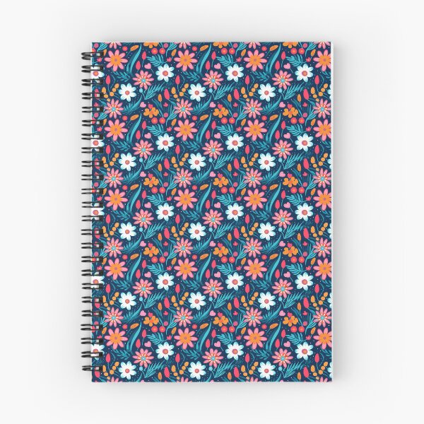 Item preview, Flower Design designed and sold by QuanBread.