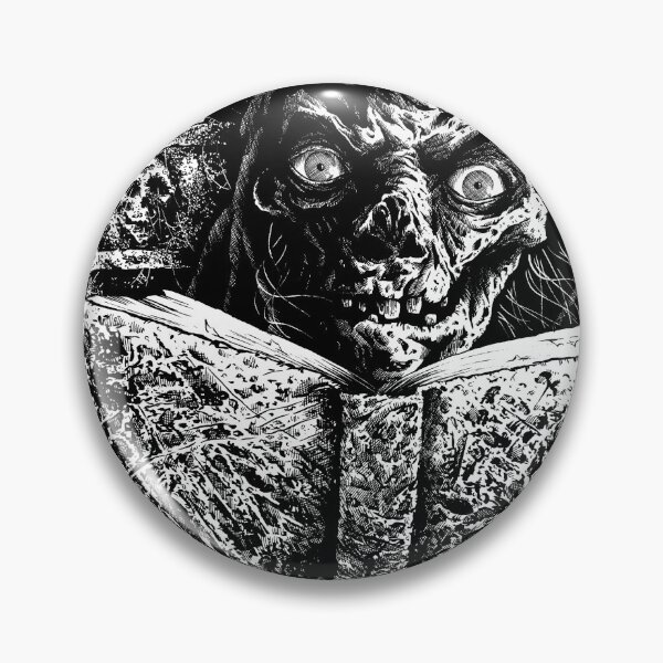 Item preview, Hello Boys and Ghouls ! designed and sold by JonathanGrimm.