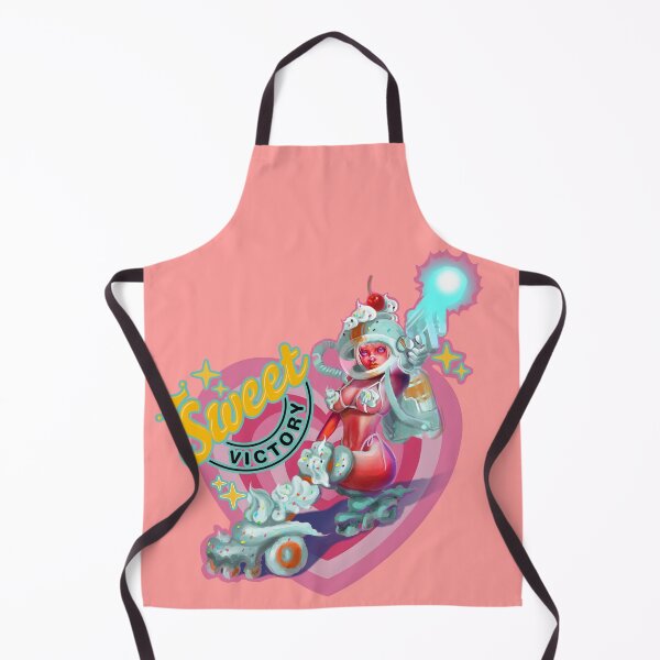 Item preview, Sweet Victory designed and sold by COSMO ART.