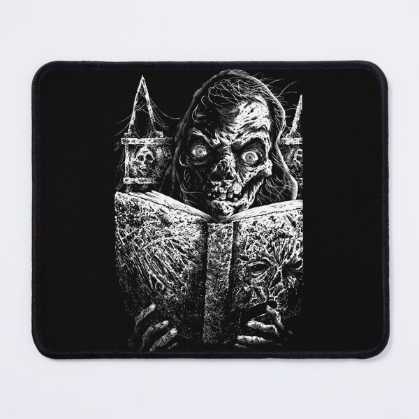 Item preview, Hello Boys and Ghouls ! designed and sold by JonathanGrimm.